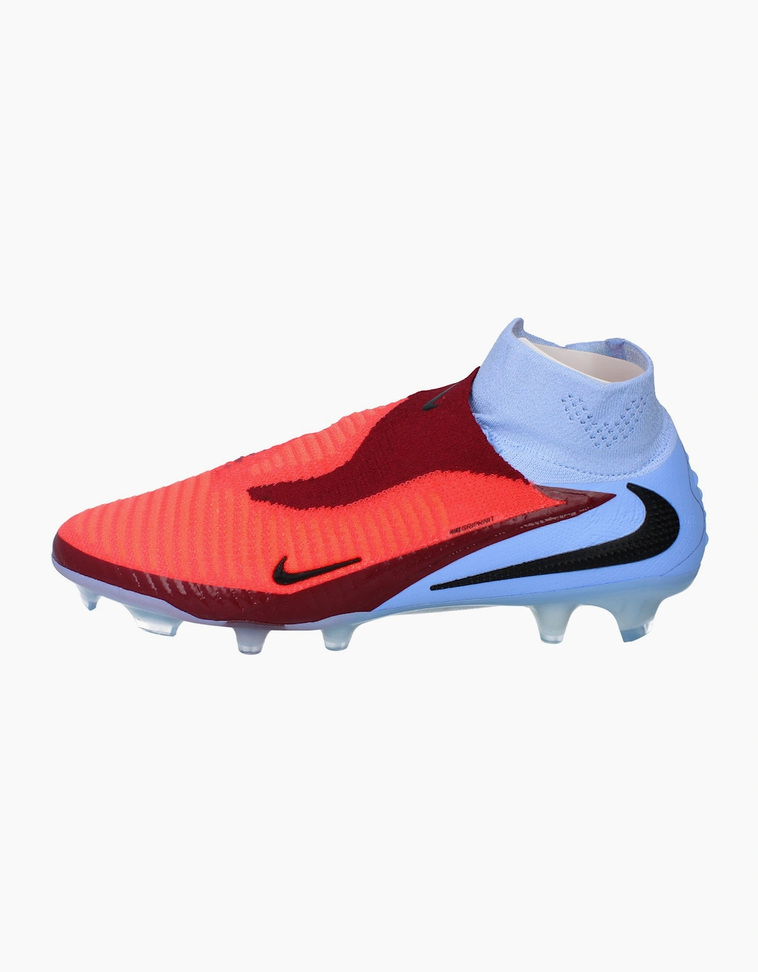 Nike Phantom 6 High Elite FG Mens Football Boots HJ2147  400