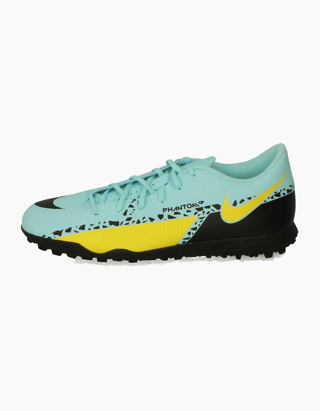 Nike Phantom GT2 Club TF Mens Football Boots DC0821 Soccer Shoes 407