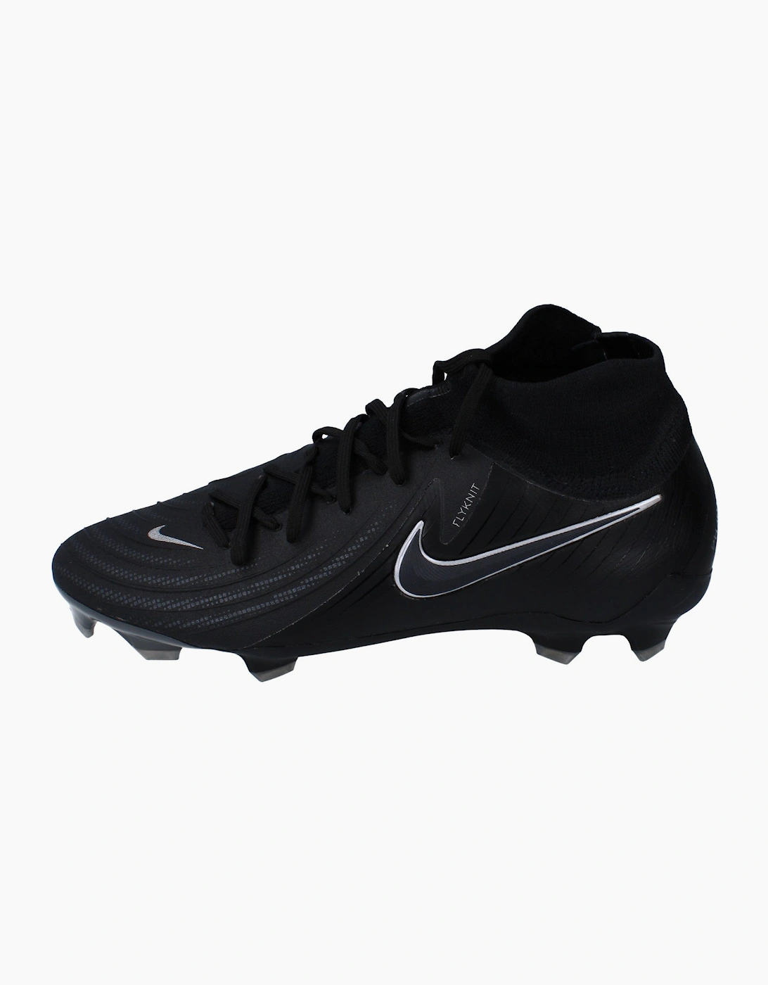 Nike Phantom Luna II Pro FG Mens Football Boots Fj2575 001