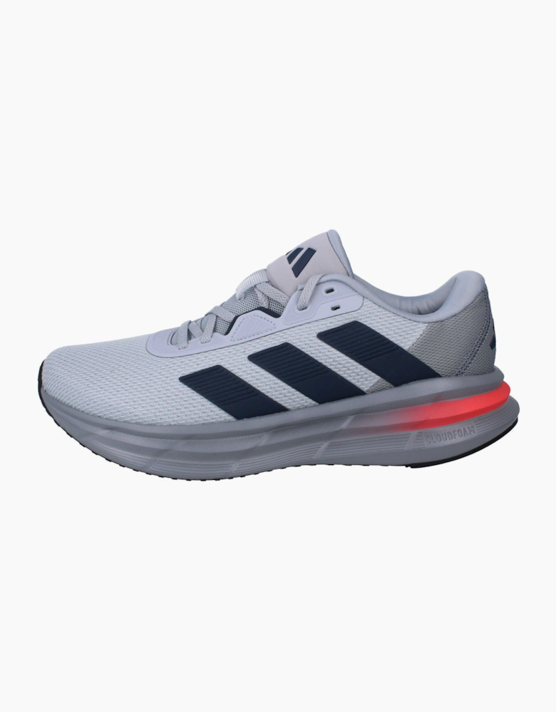 Adidas Galaxy 7 Mens Running Trainers  JQ2626