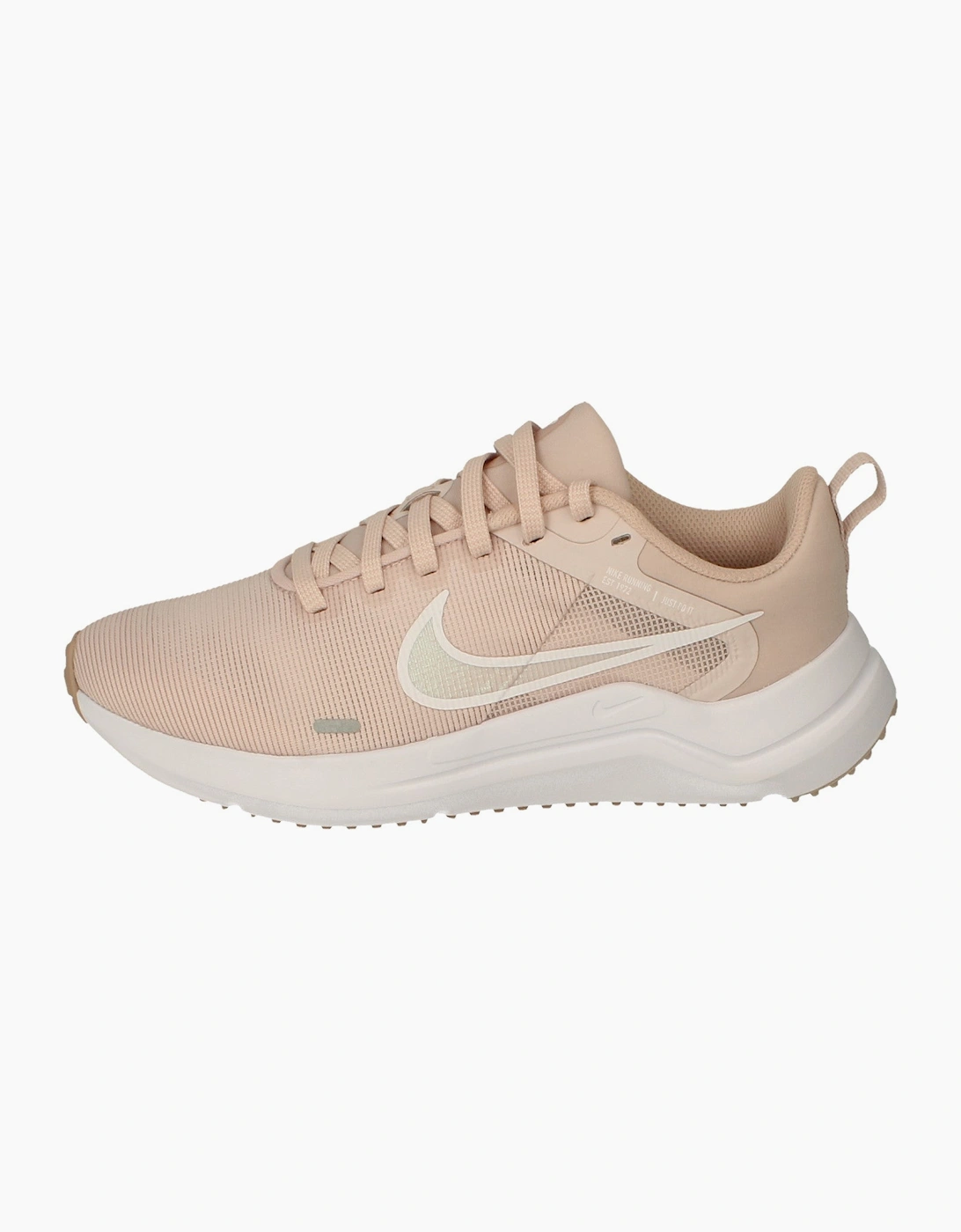 Nike Downshifter Womens DD9294 600