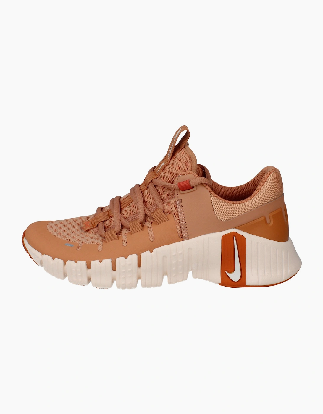 Nike Womens Free Metcon 5 Trainers DV3950 200