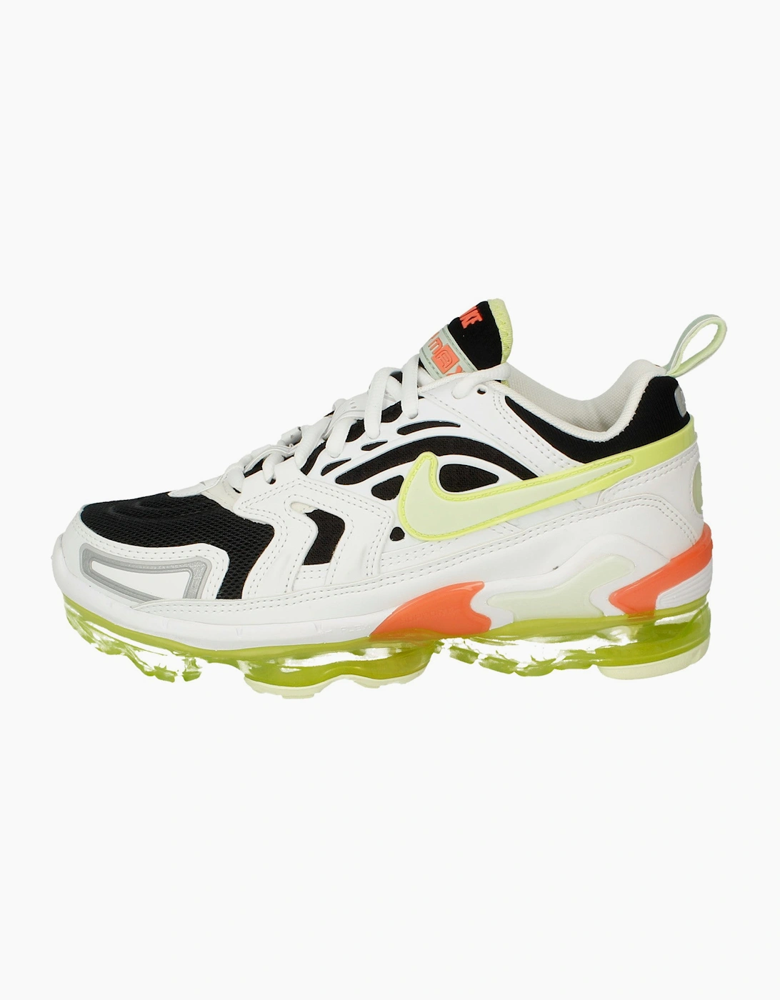 Nike Womens Air Vapormax Evo Dc9222 101