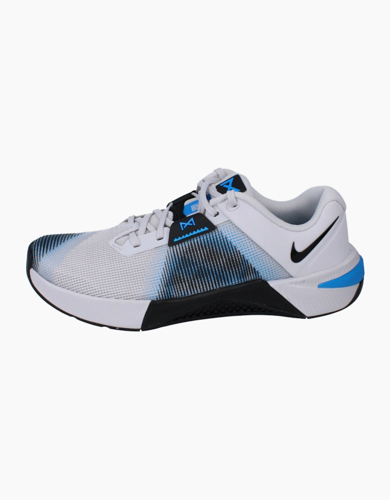 Nike Metcon 10 Mens Trainers HJ1875 004