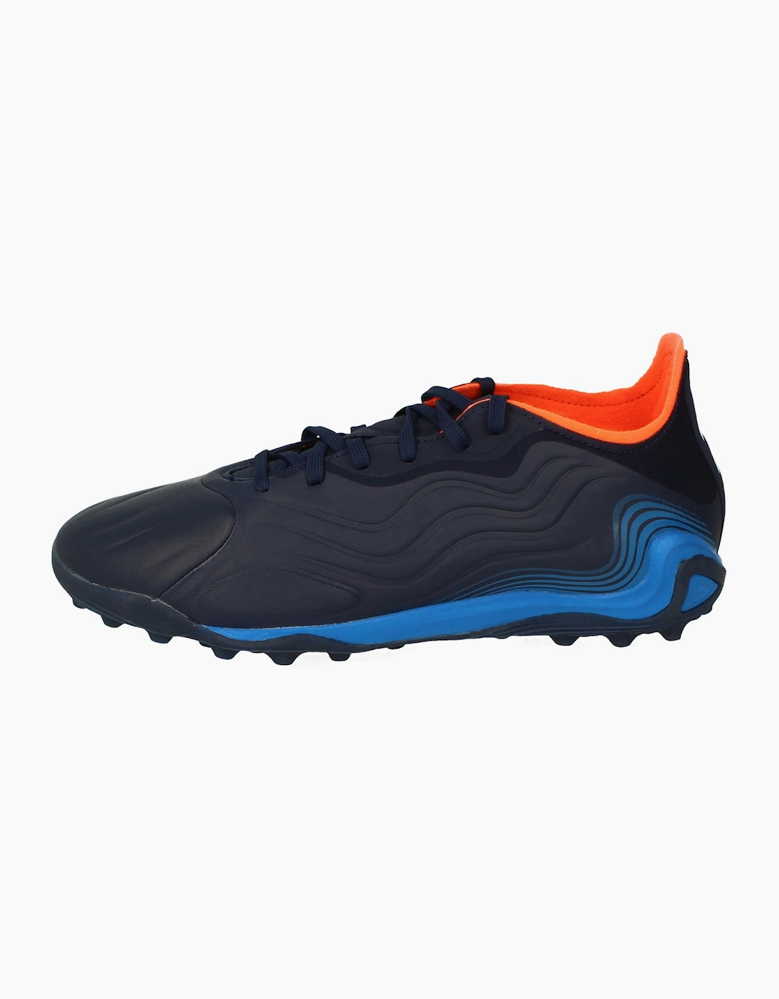 Adidas Copa Sense.1 Tf Mens Football Boots GW4951