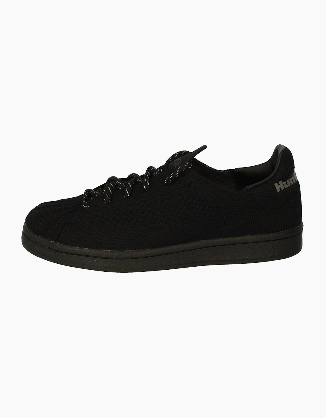 Adidas Originals Pw Superstar Pk Mens Trainers Sneakers GX2482