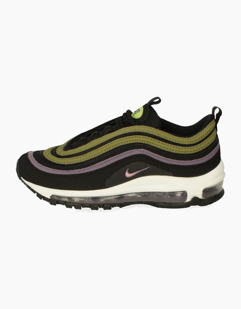Nike Air Max 97 GS Dx4734 001