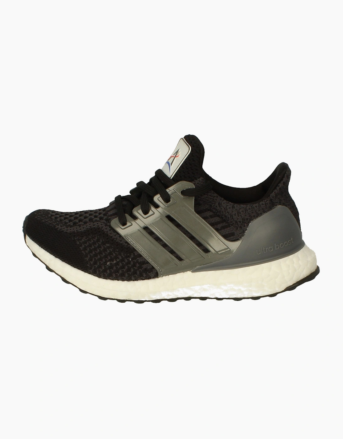 Adidas Originals Ultraboost 5.0 Dna Womens FZ1853