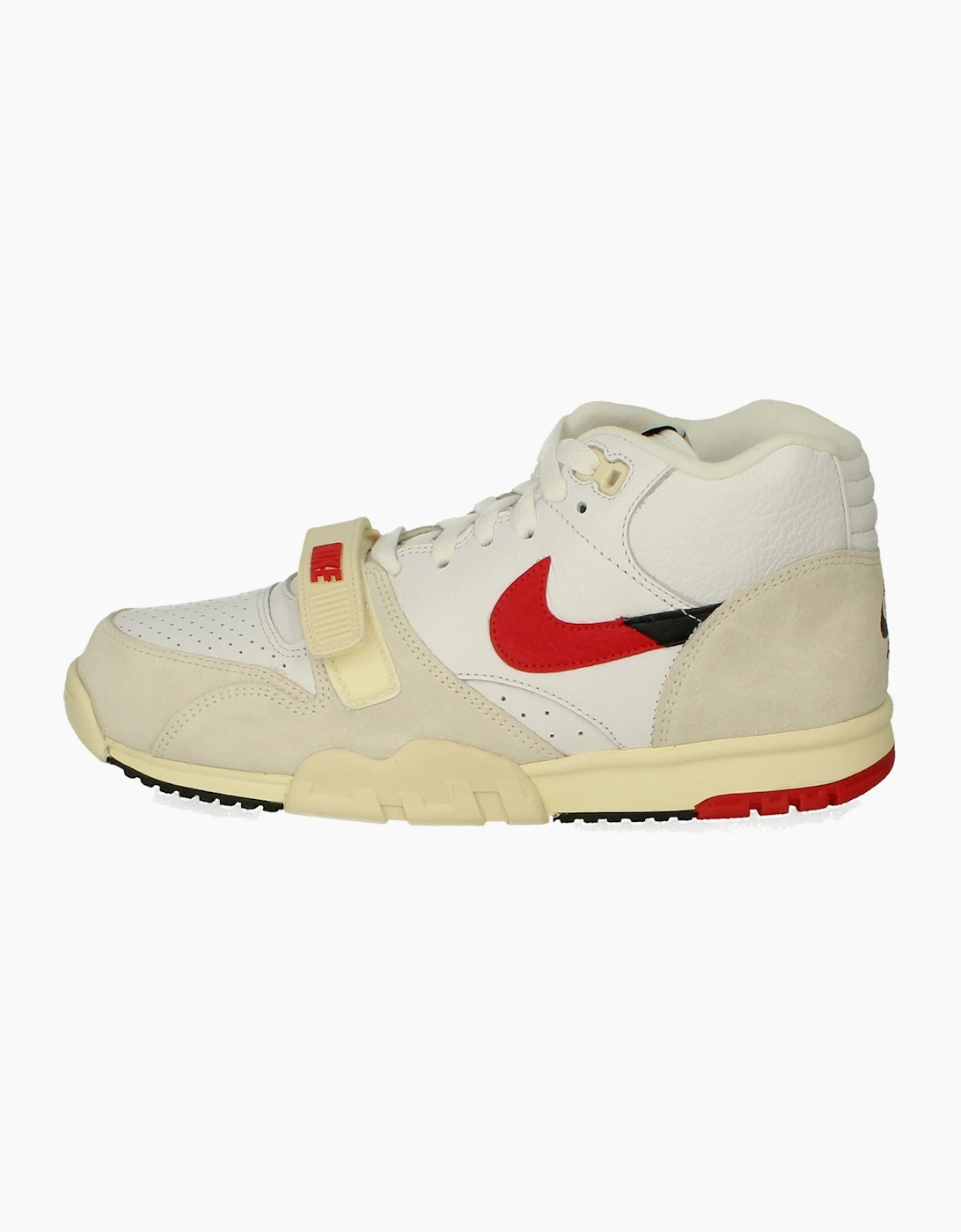 Nike Air Trainer 1 Mens Trainers Dz2547 100