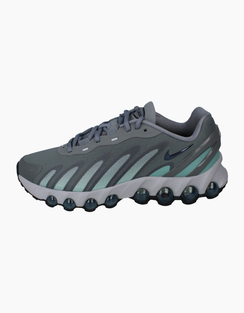 Nike Air Max DN8 Mens IH4119 009