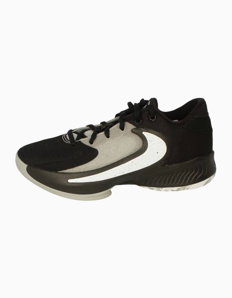 Nike Freak 4 GS Basketball Trainers DQ0553 001
