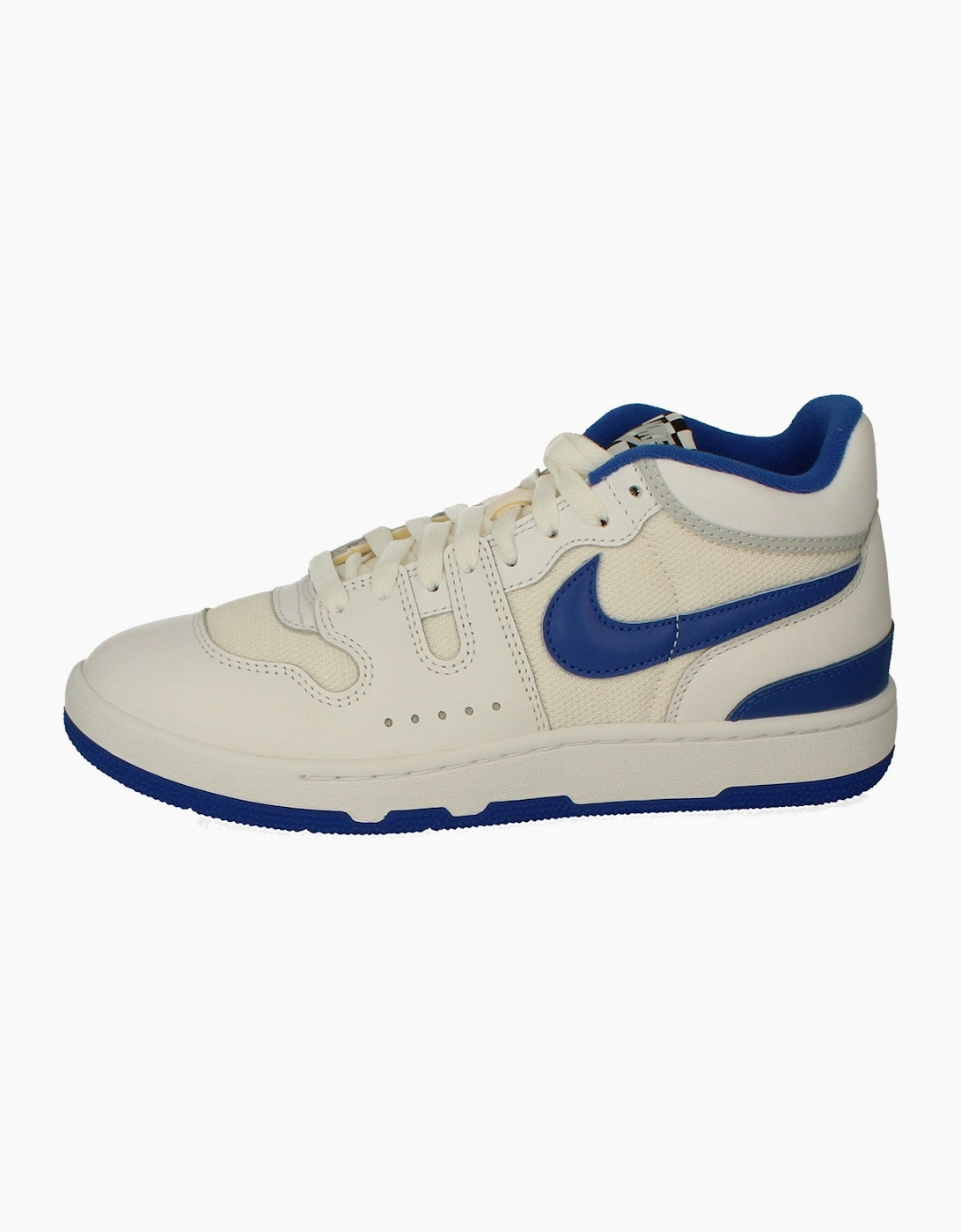 Nike Attack Mens Trainers FB1447 100