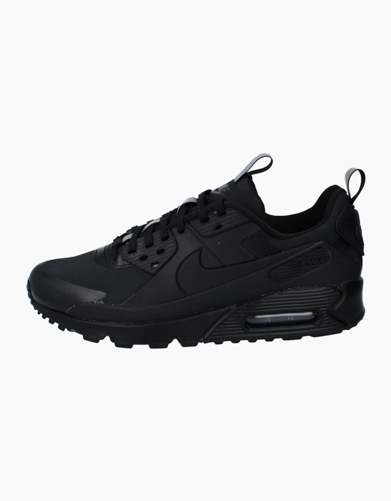 Nike Air Max 90 Drift Mens Trainers HQ1416 001