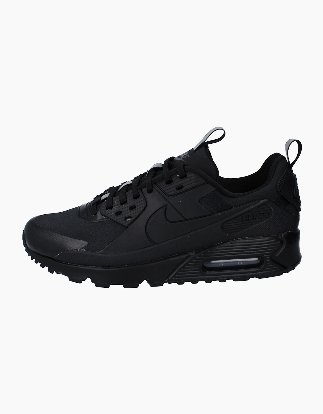 Nike Air Max 90 Drift Mens Trainers HQ1416 001