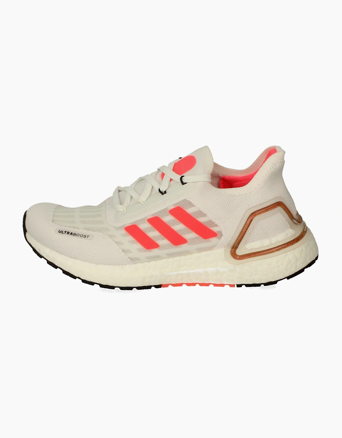 Adidas Ultraboost S.Rdy Womens Sneakers FW9773