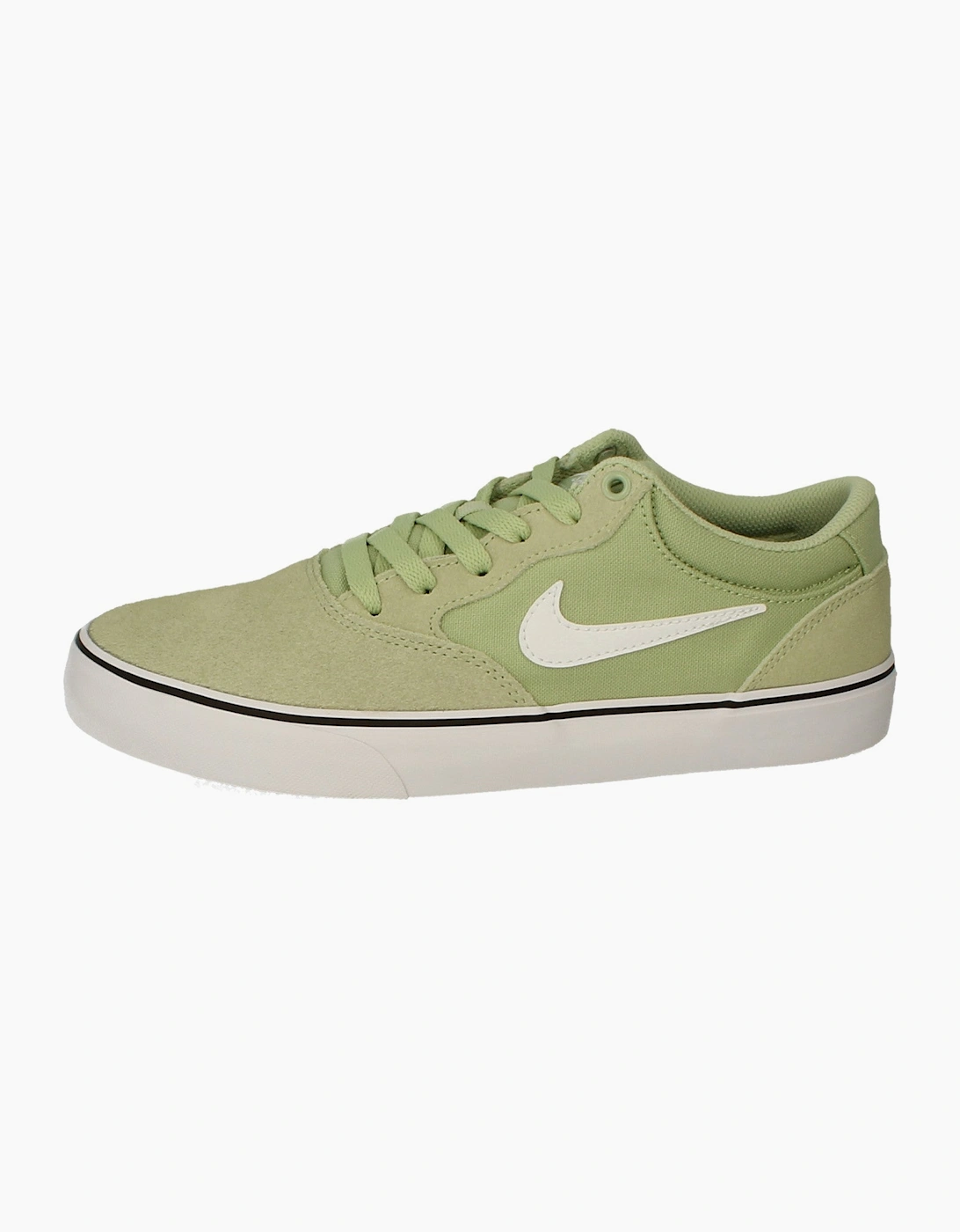 Nike Sb Chron 2 Mens Trainers DM3493 301