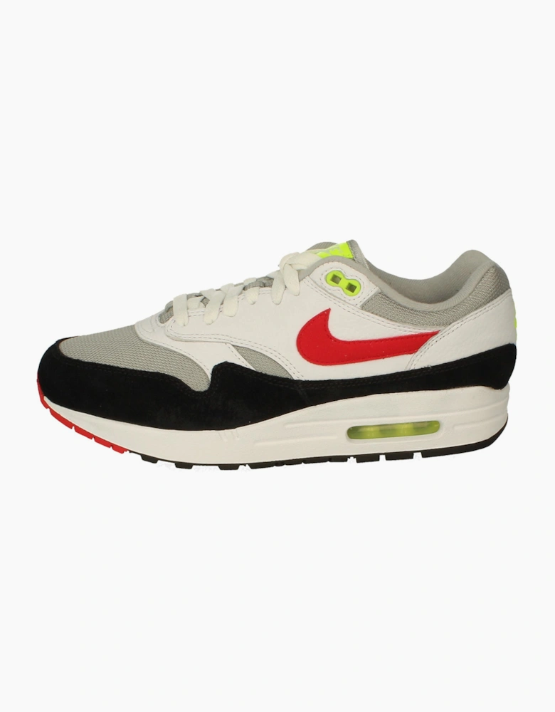 Nike Air Max 1 Mens Trainers Hf0105 100