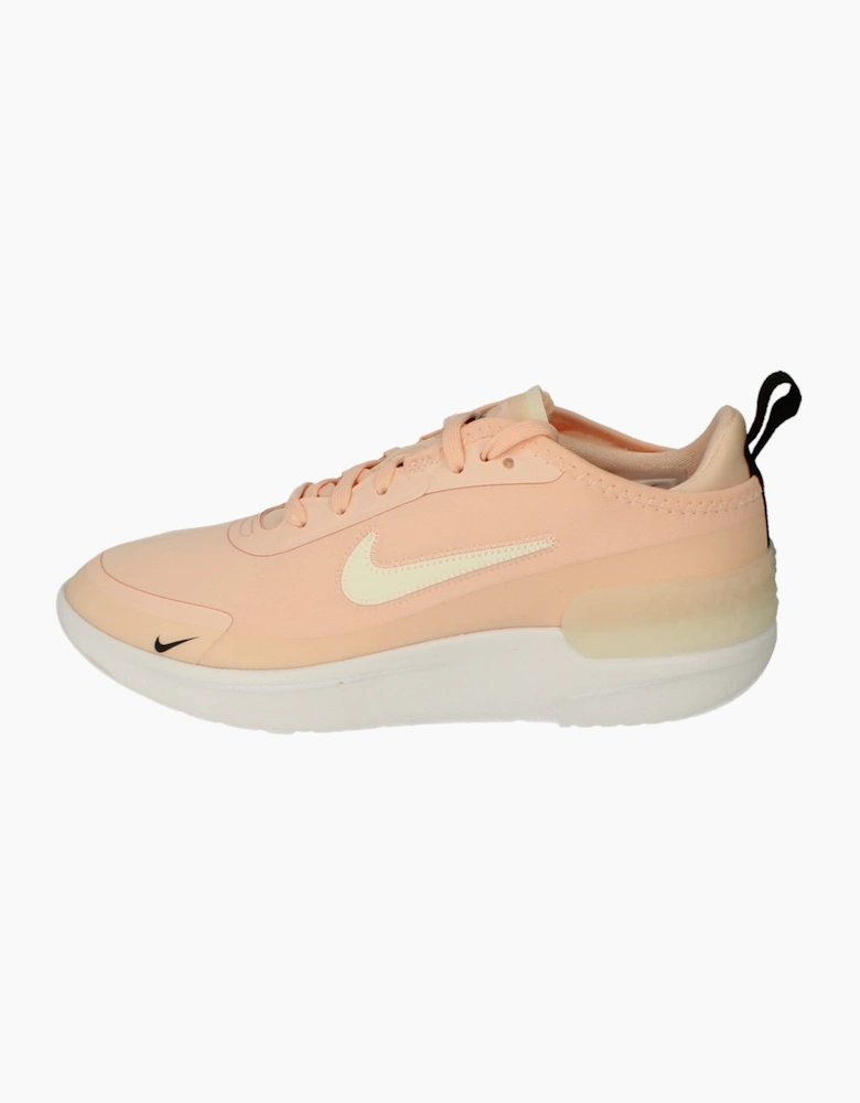 Nike Amixa Womens CD5403 602