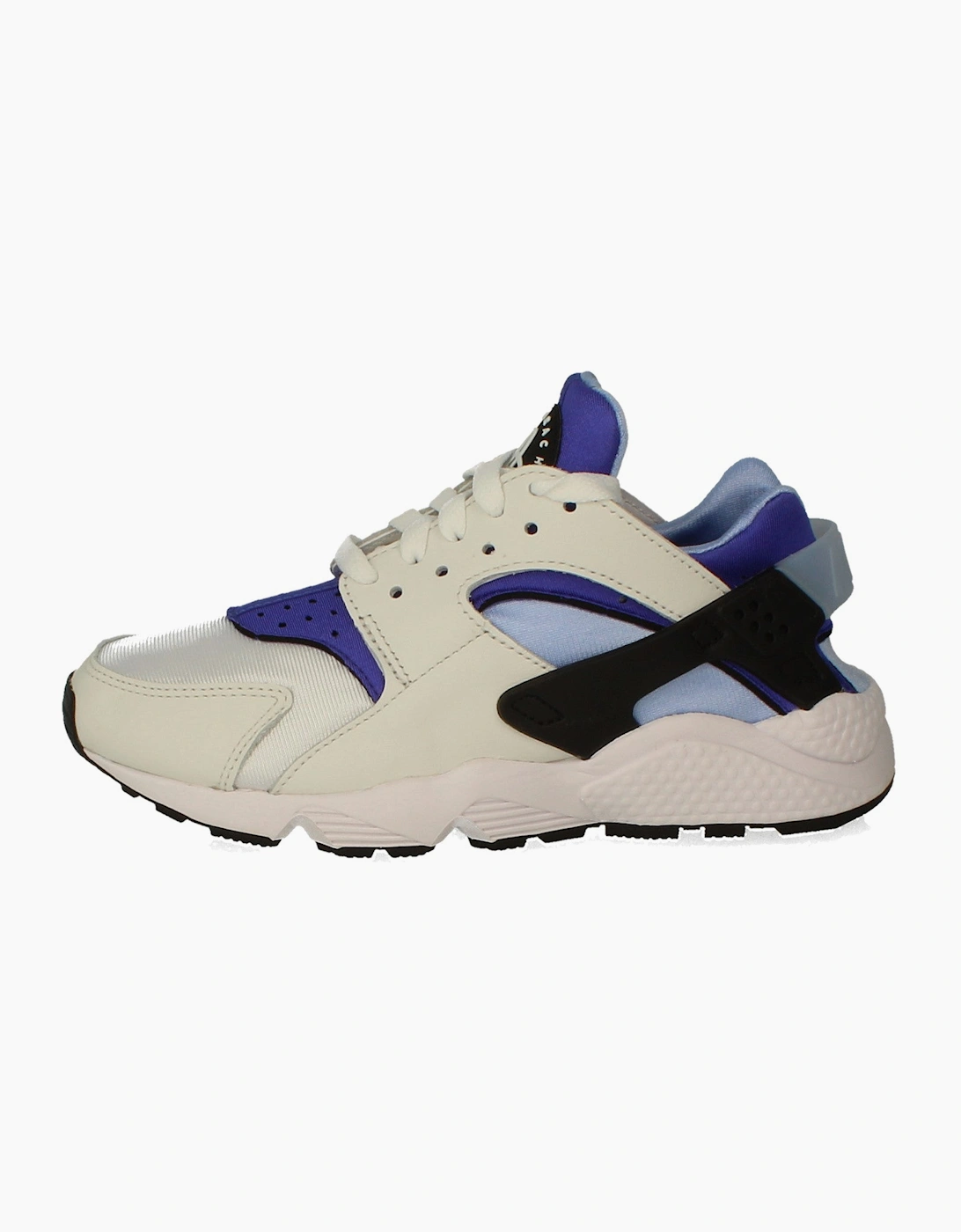Nike Womens Air Huarache Dh4439 100