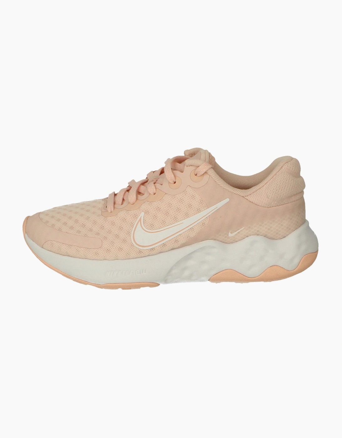 Nike Womens Renew Ride 3 DC8184 600