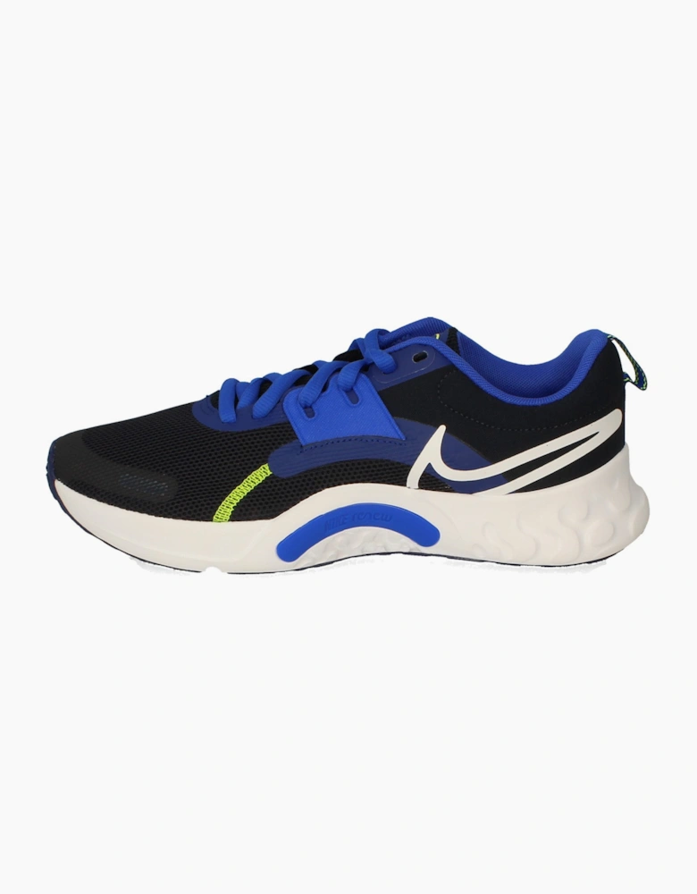 Nike Renew Retailation 3 Mens Da1350 400