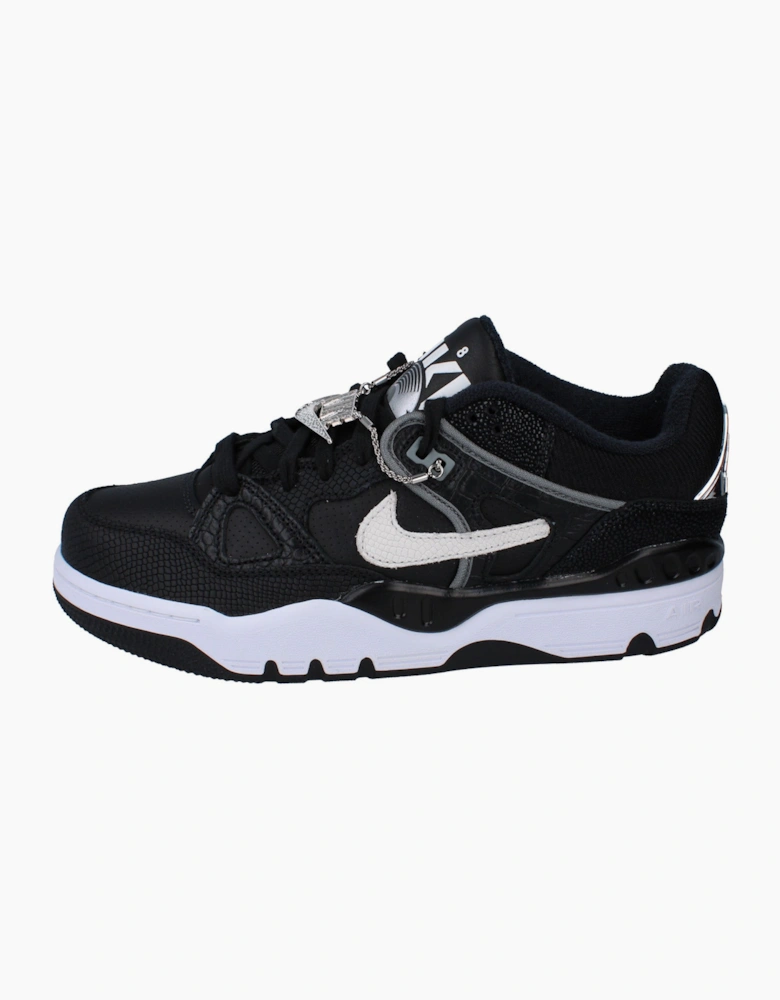 Nike Air Force 3 Low Sp Mens Trainers Hf7630 001