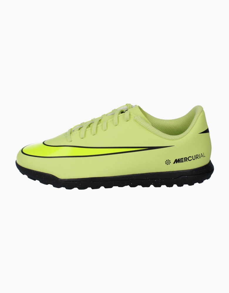 Nike Junior Vapor 16 Club Tf Football Shoes Fq8287 Boots 300