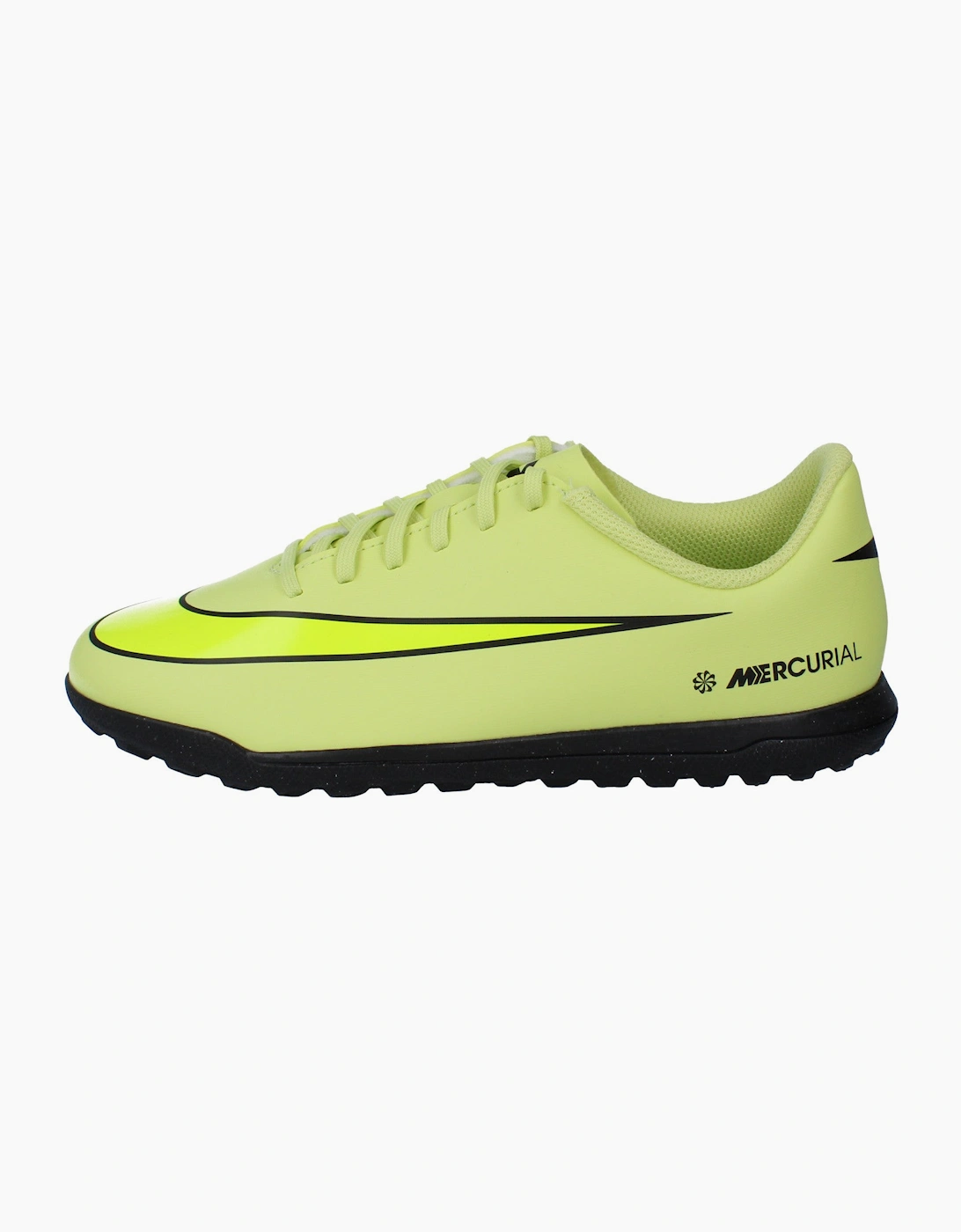 Nike Junior Vapor 16 Club Tf Football Shoes Fq8287 Boots 300