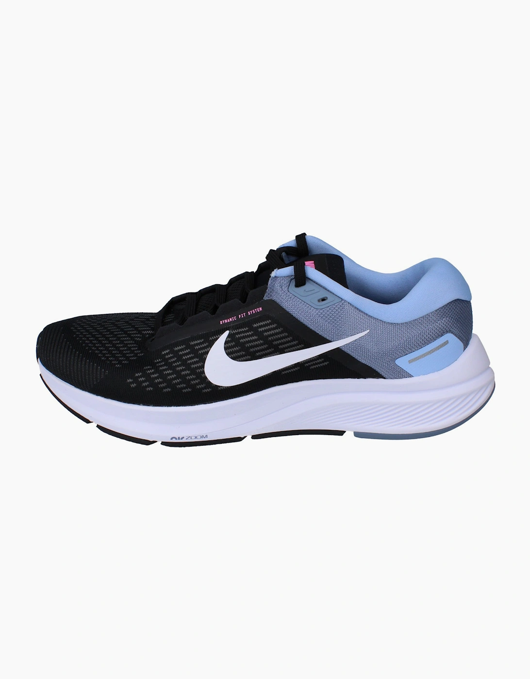 Nike Air Zoom Structure 24 Mens DA8535 008
