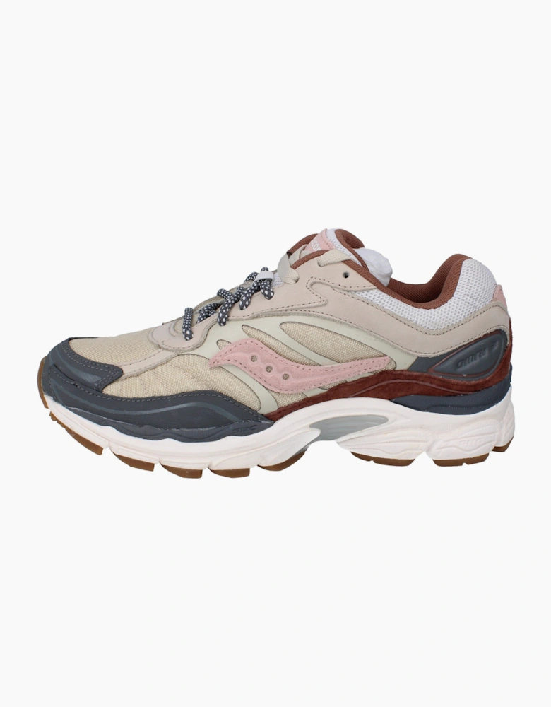 Saucony Progrid Omni 9 Mens Running Trainers S70807 Shoes  1