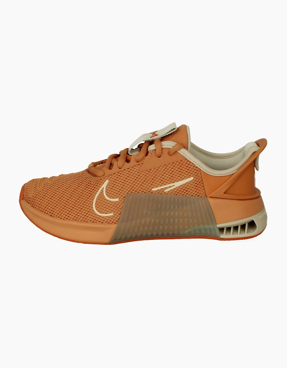 Nike Womens Metcon 9 Flyease Trainers DZ2540 200
