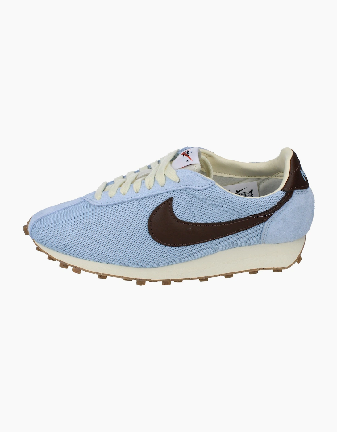 Nike Womens Ld-1000 Trainers Hf3227 400