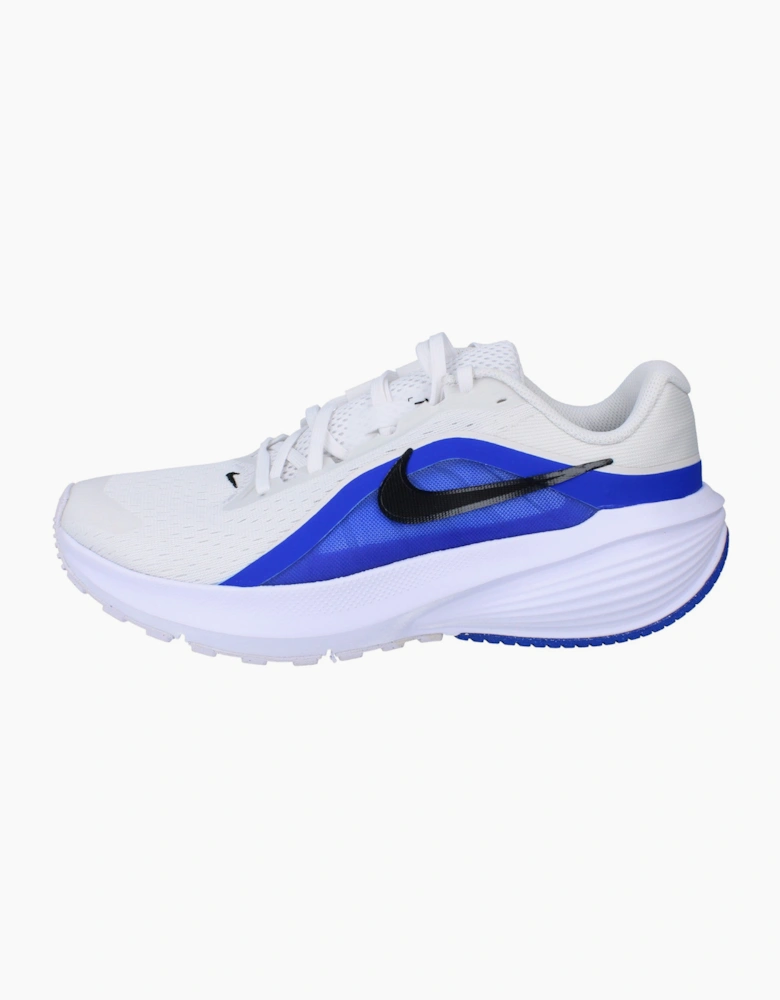 Nike Downshifter 14 Mens Running Trainers IB1895 105