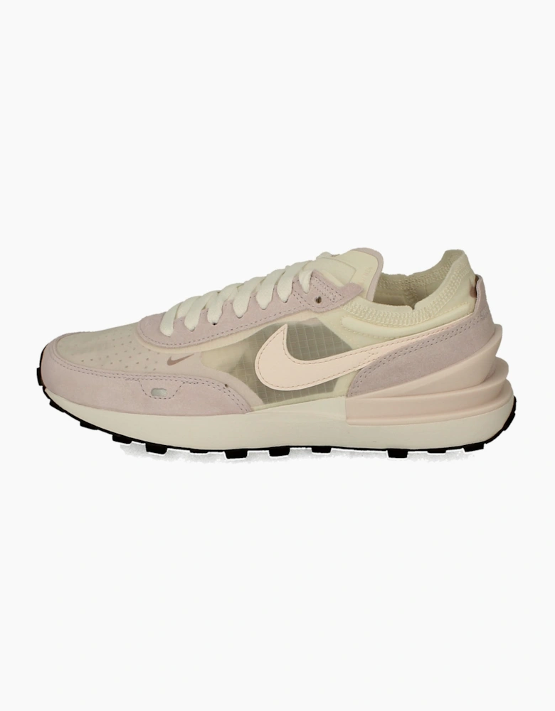 Nike Womens Waffle One DN4696 100