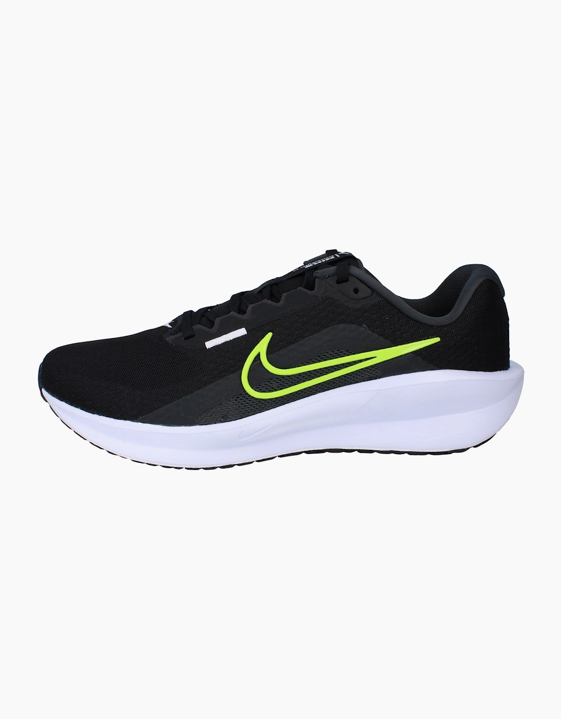Nike Downshifter 13 Mens Running Trainers FD6454 007