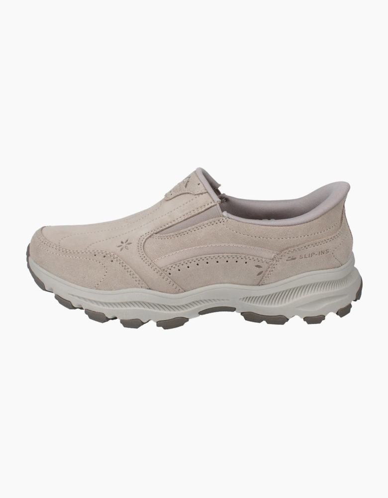 Skechers Hands Free Slip-Ins Alto - Rangeley Womens Trainers 180308W Shoes  TPE