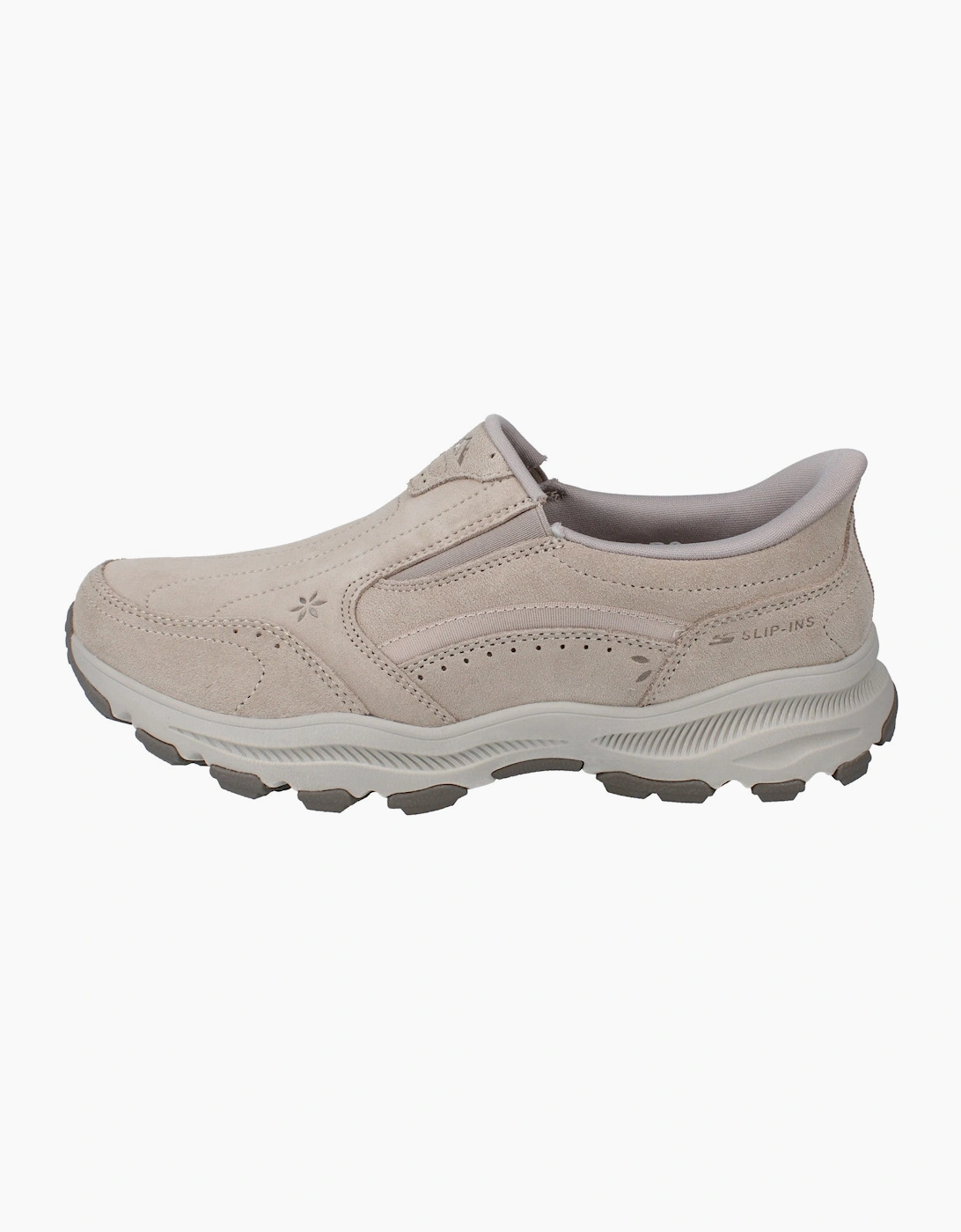 Skechers Hands Free Slip-Ins Alto - Rangeley Womens Trainers 180308W Shoes  TPE