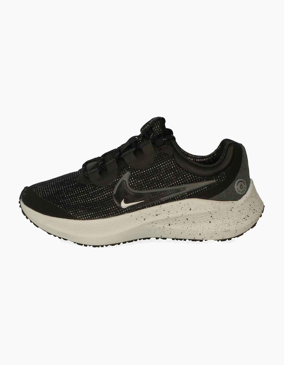 Nike Womens Zoom Winflo 8 Shield DC3730 001