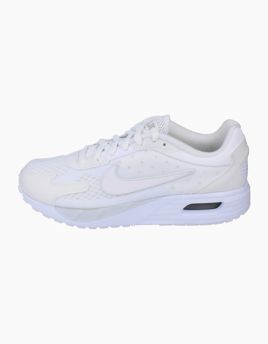 Nike Air Max Solo Mens DX3666 104
