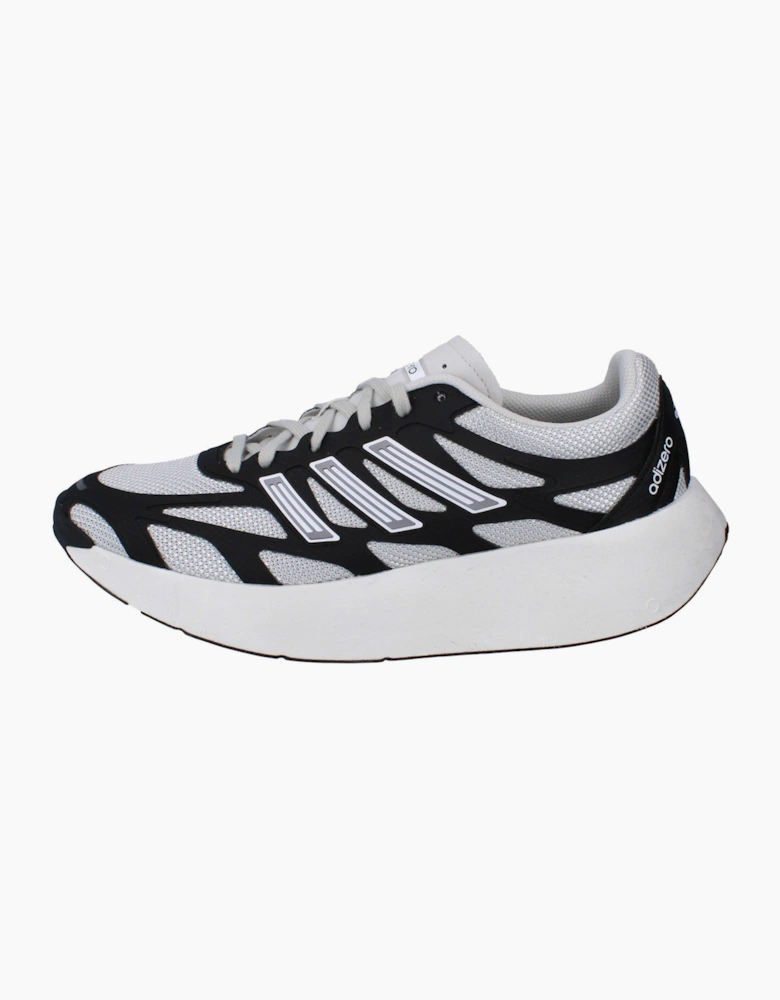 Adidas Adizero Aruku Mens JI3555