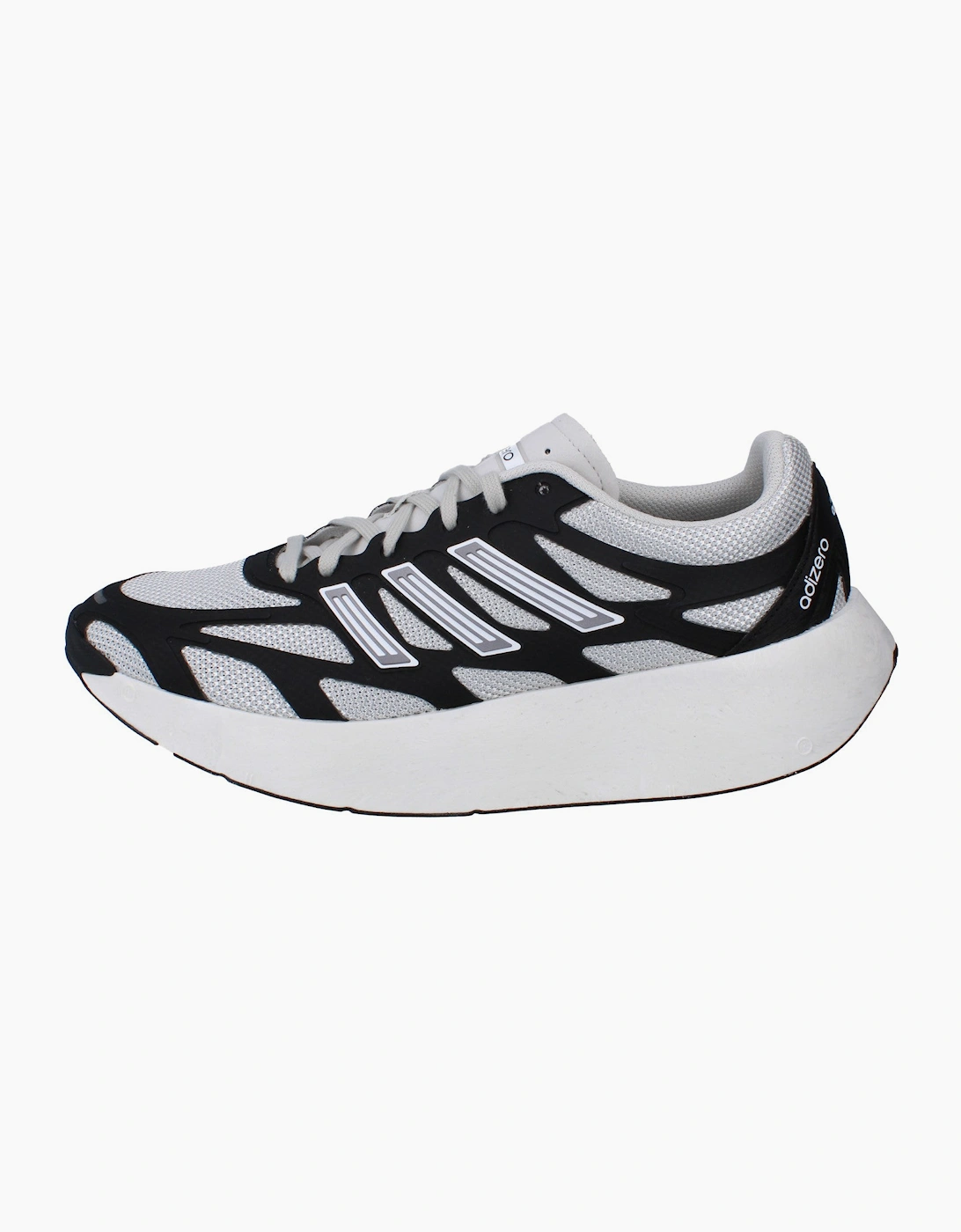 Adidas Adizero Aruku Mens JI3555
