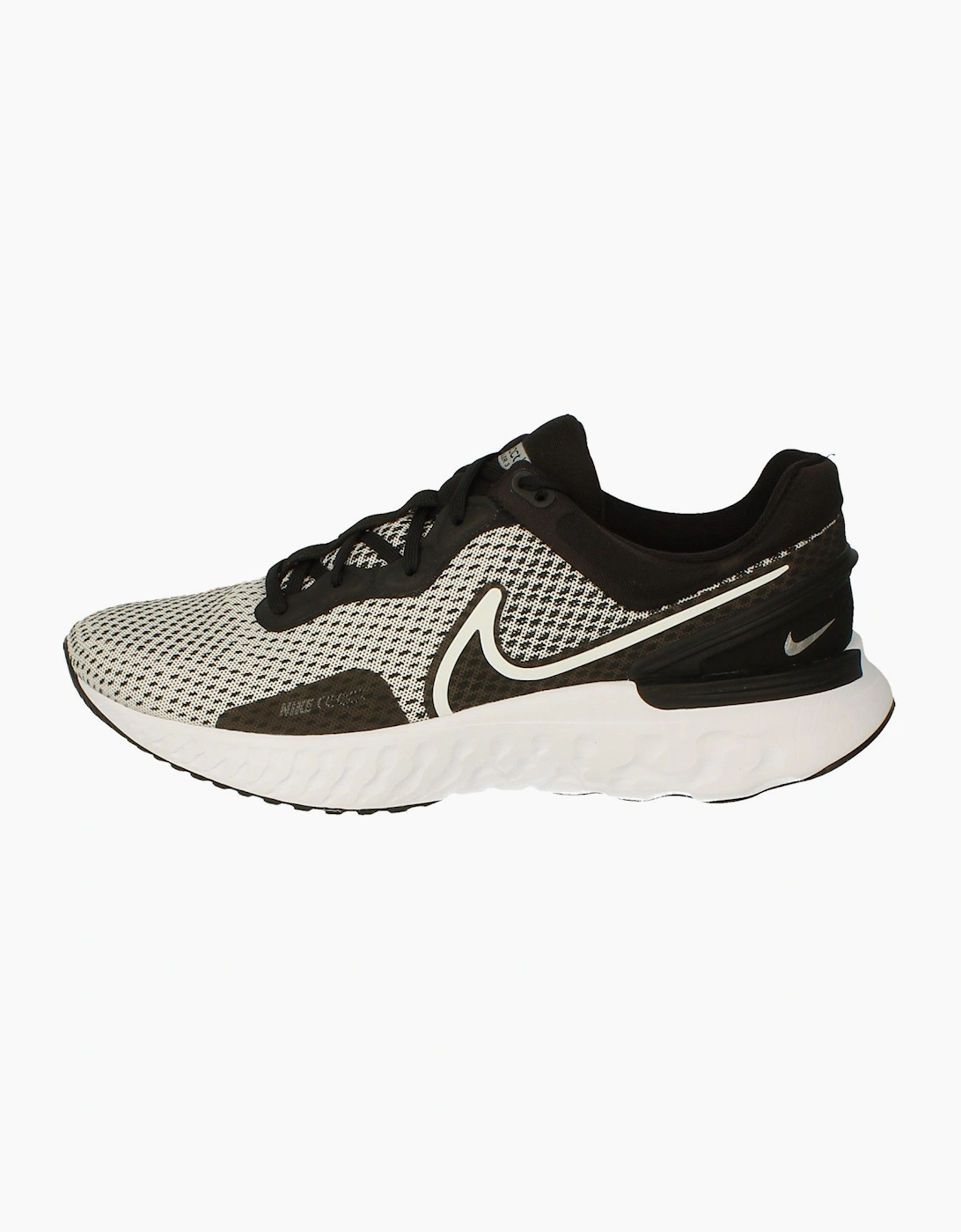Nike React Miler 3 Mens DD0490 101