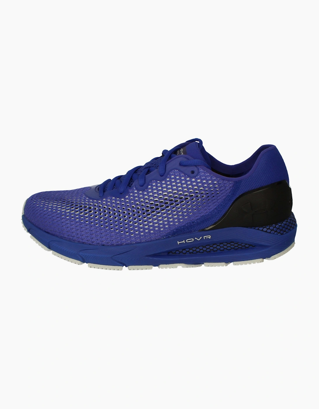 Under Armour Sonic 4 Mens 3023543 500