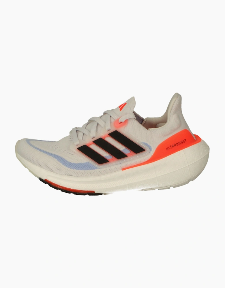 Adidas Ultraboost Light Mens Sneakers HQ6351
