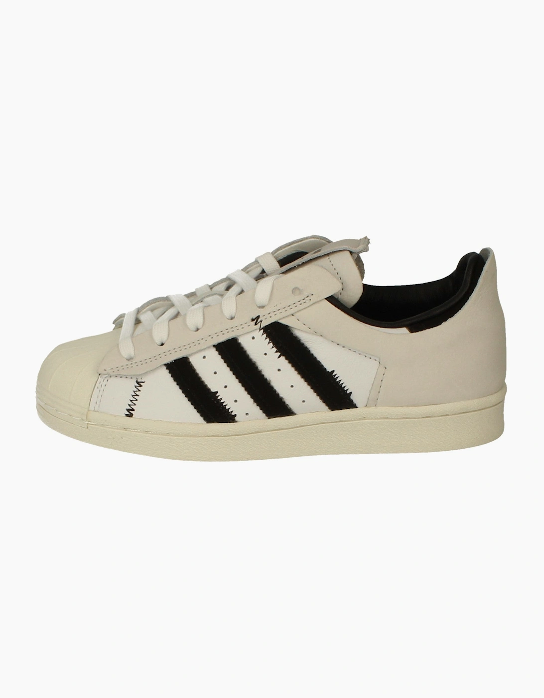 Adidas Originals Superstar Ws2 Mens Trainers Sneakers FV3024
