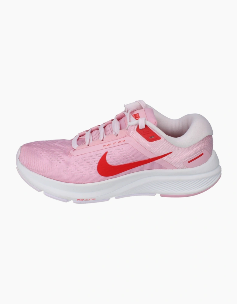 Nike Womens Air Zoom Structure 24 Da8570 600