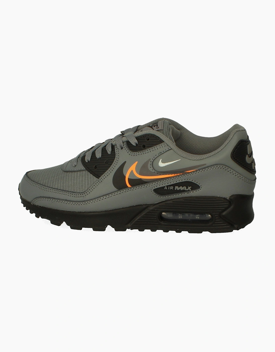 Nike Air Max 90 Mens FN7810 001