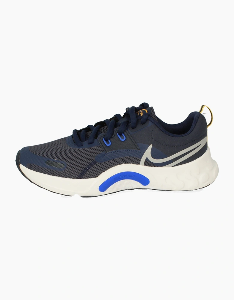 Nike Renew Retailation 3 Mens DA1350 434