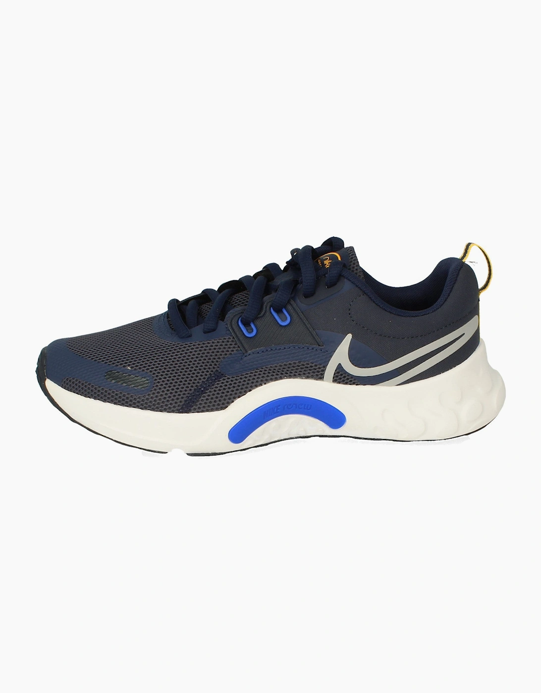 Nike Renew Retailation 3 Mens DA1350 434