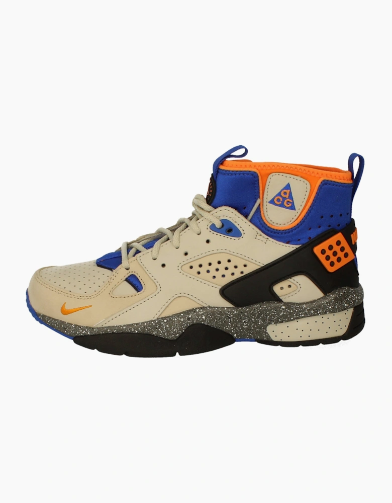 Nike ACG Air Mowabb Mens Trainers DC9554 200